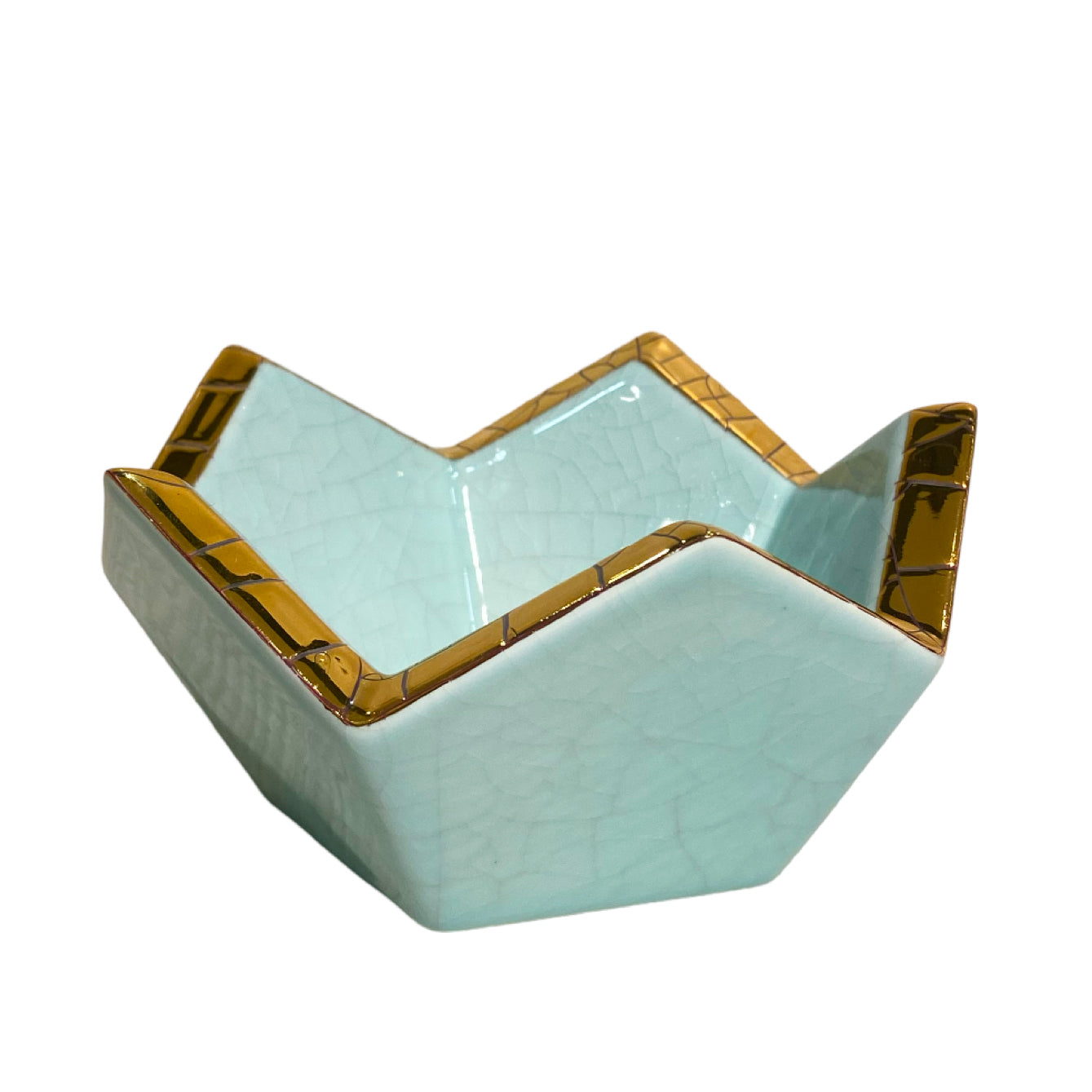 Culbuto - Tray - Light Blue