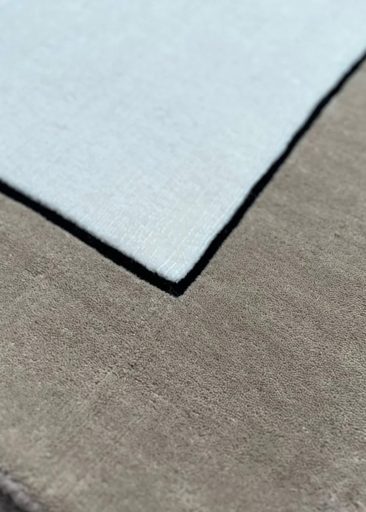 Rossen - Rug