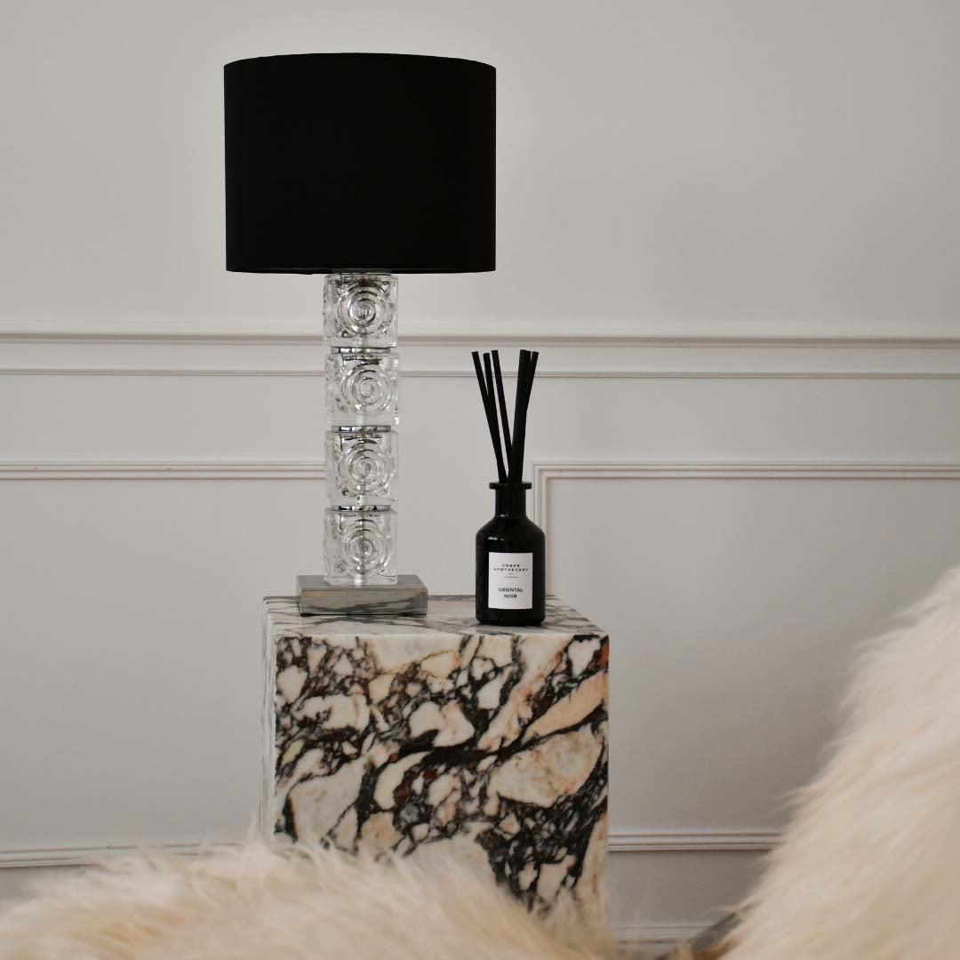 Urban Apothecary - Diffuser - Oriental Noir
