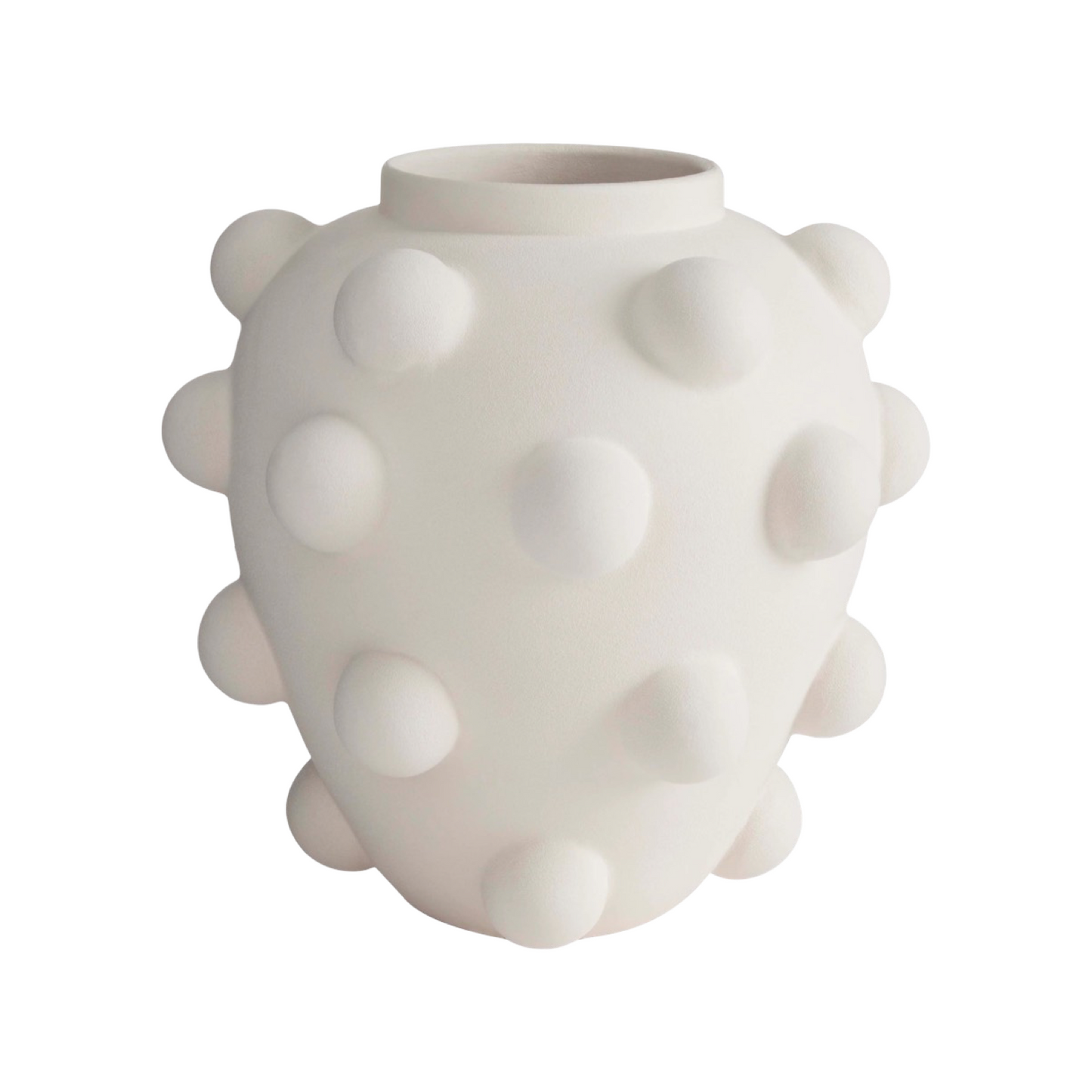 Rometti - Vase