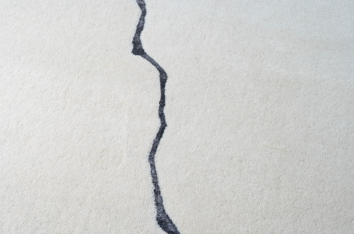 Eclat - Rug