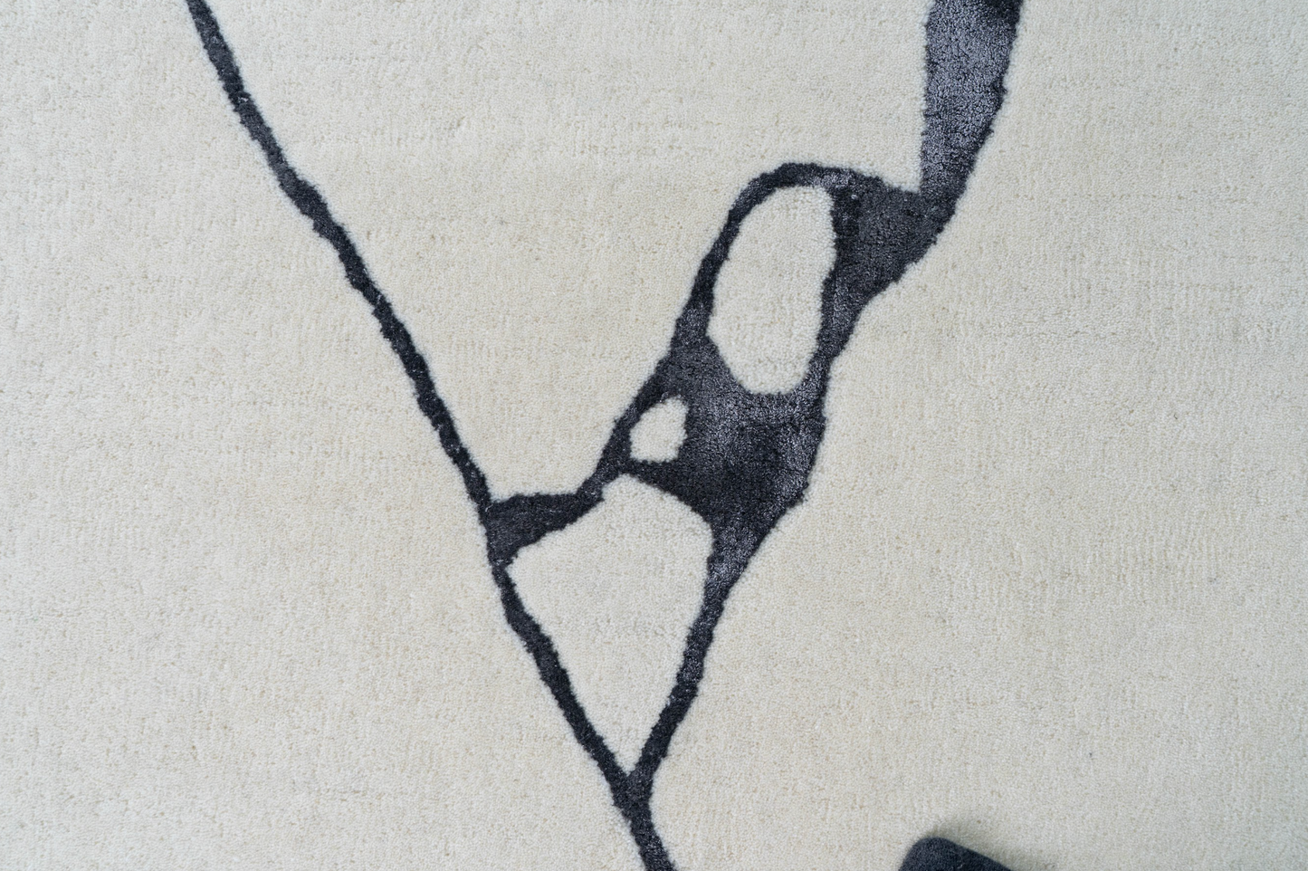 Eclat - Rug