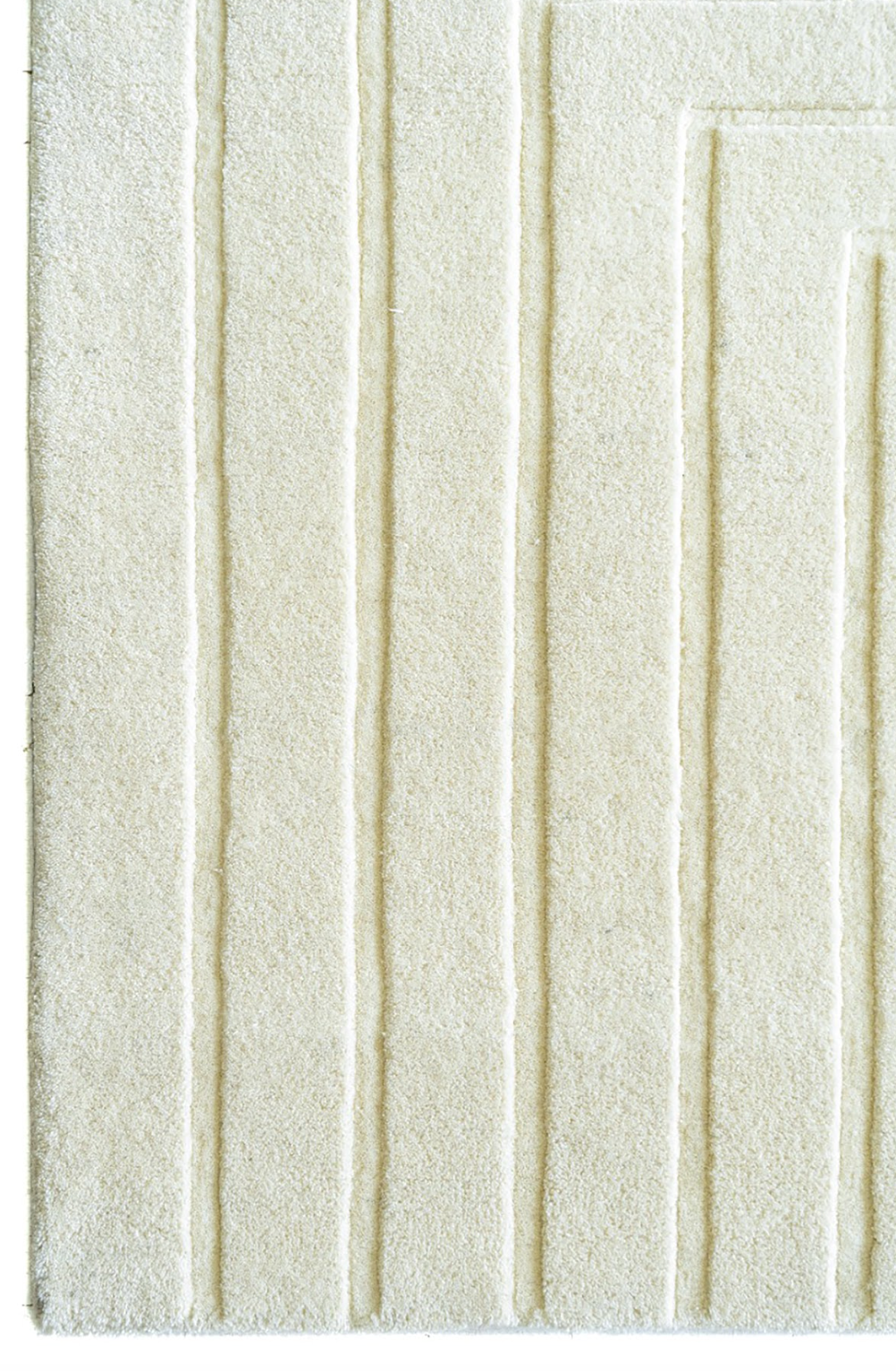 Fourmis - Rug