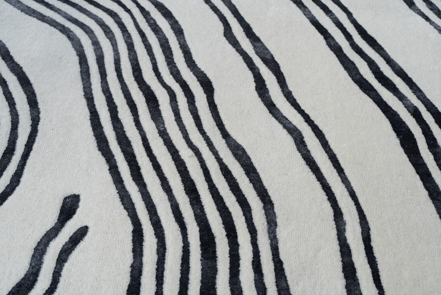 Godadd - Rug