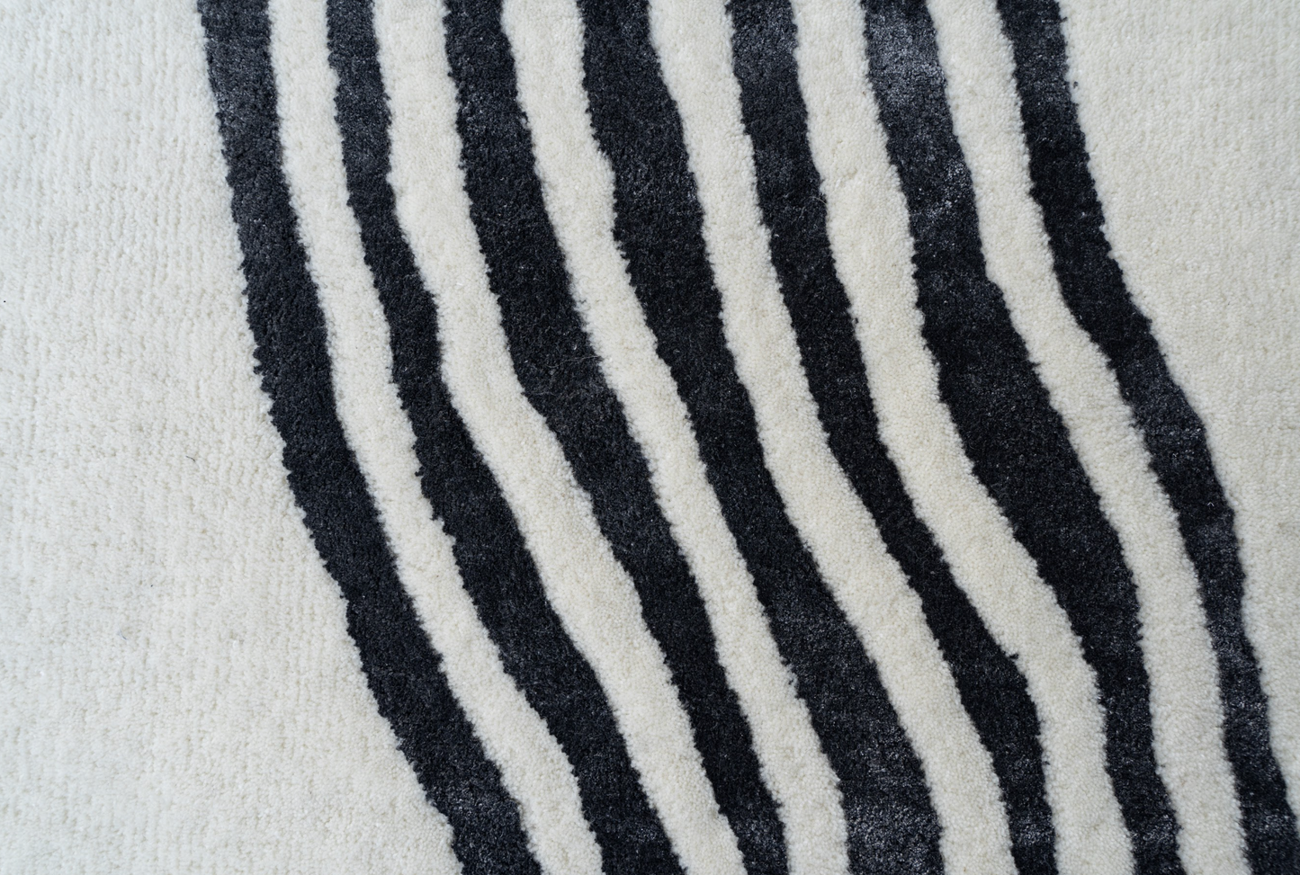 Godadd - Rug