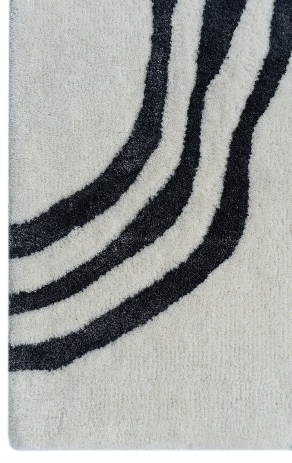 Godadd - Rug