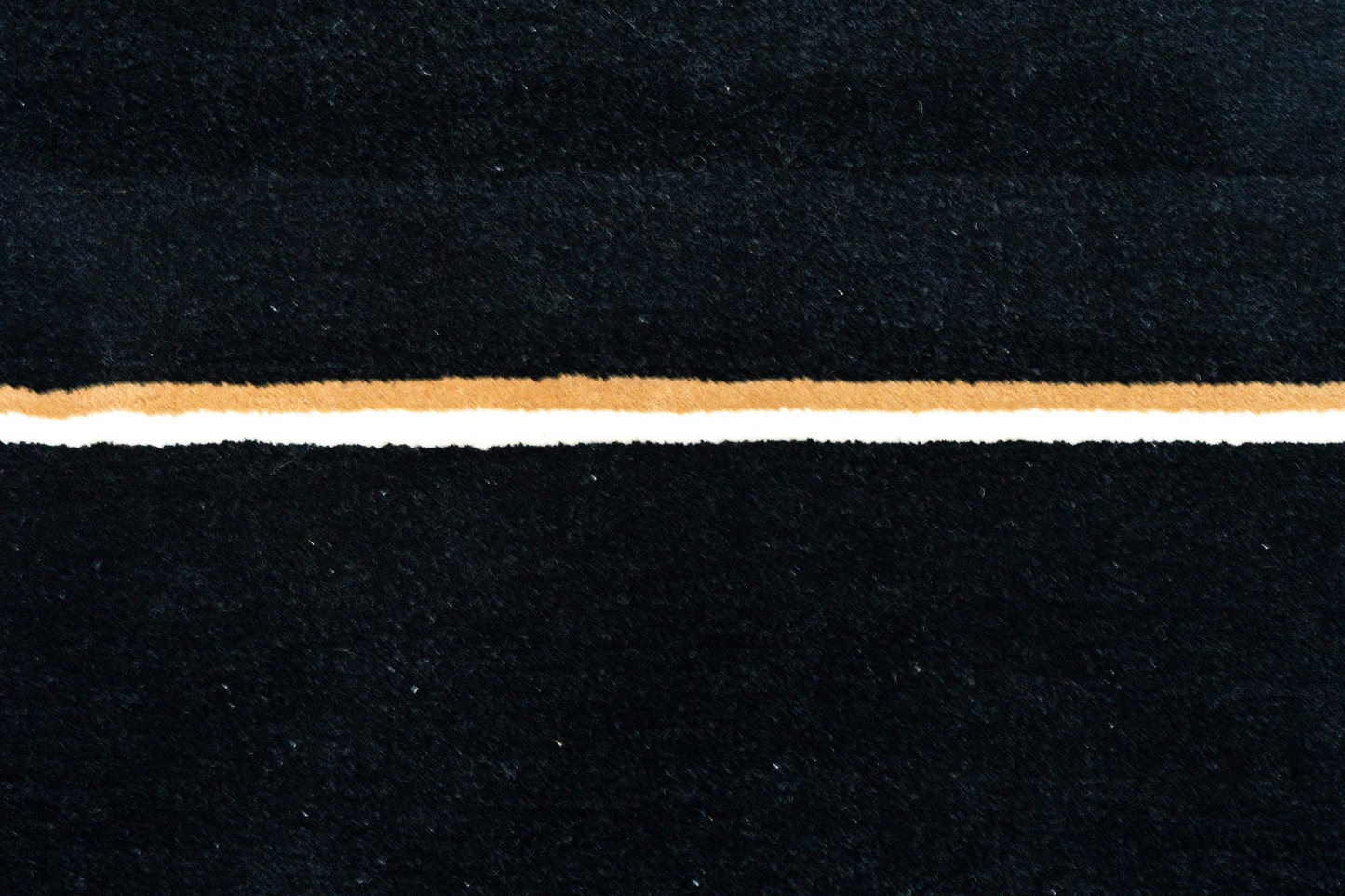 Line - Rug