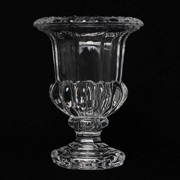 Classical Flower Vase