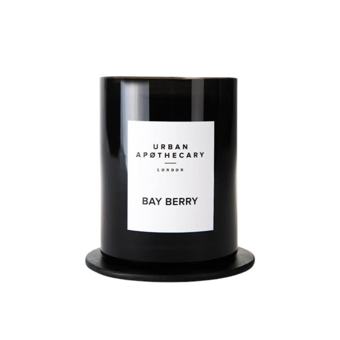 Urban Apothecary - Coaster