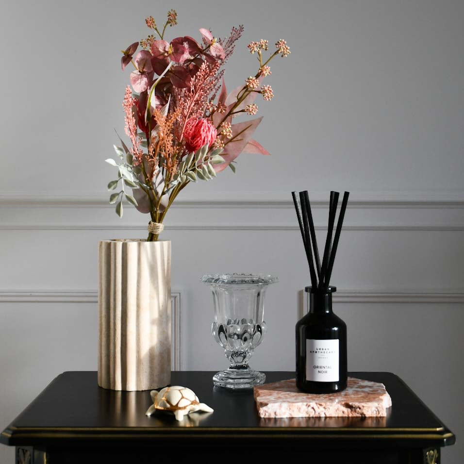 Urban Apothecary - Diffuser - Oriental Noir