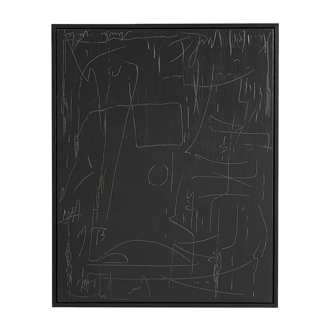 Whakairo - Art