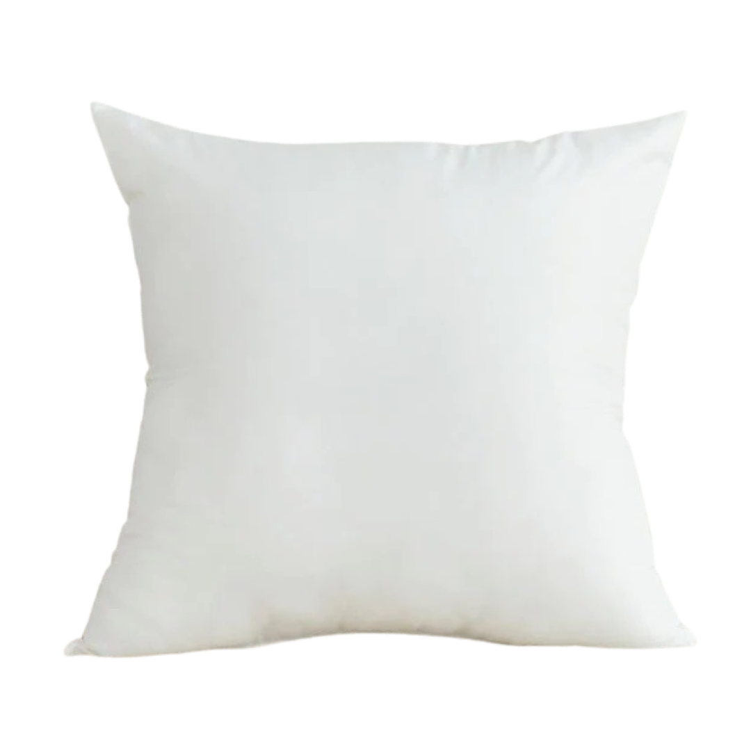 Nude Cushion - 50 × 50
