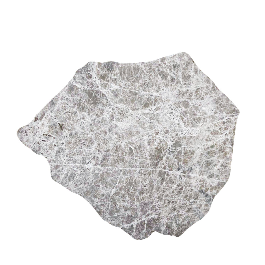 Bardiglio Versilia - Accessory Rest