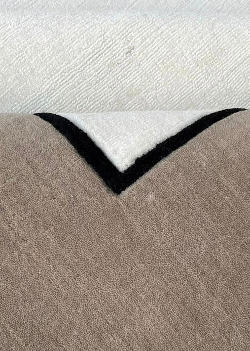 Rossen - Rug
