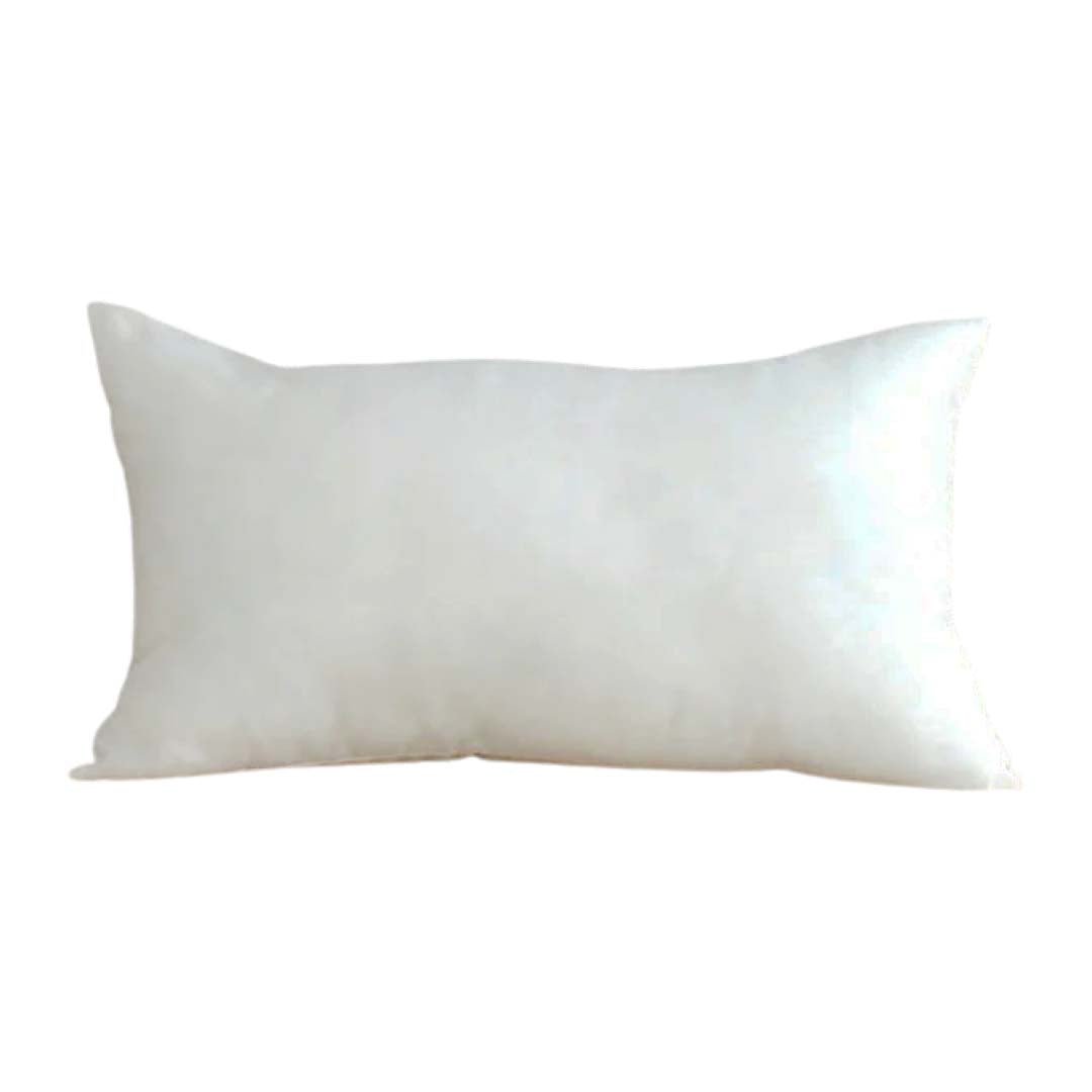 Nude Cushion - 50 × 30