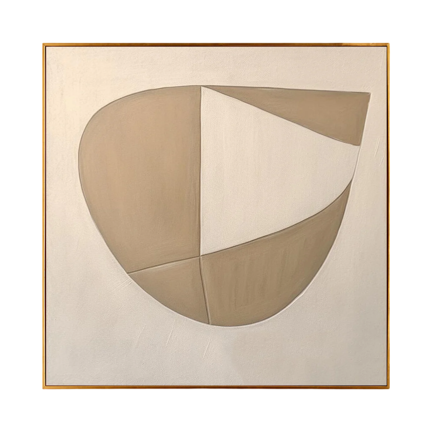 Composition - Art