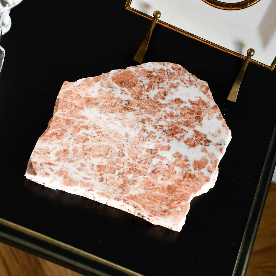 Norwegian Rose - Accessory Rest