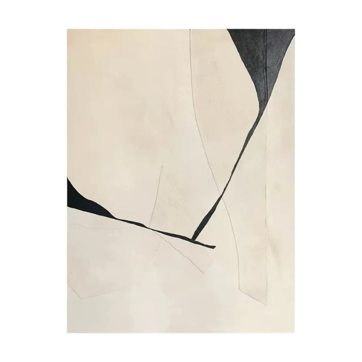 Resonance - Art