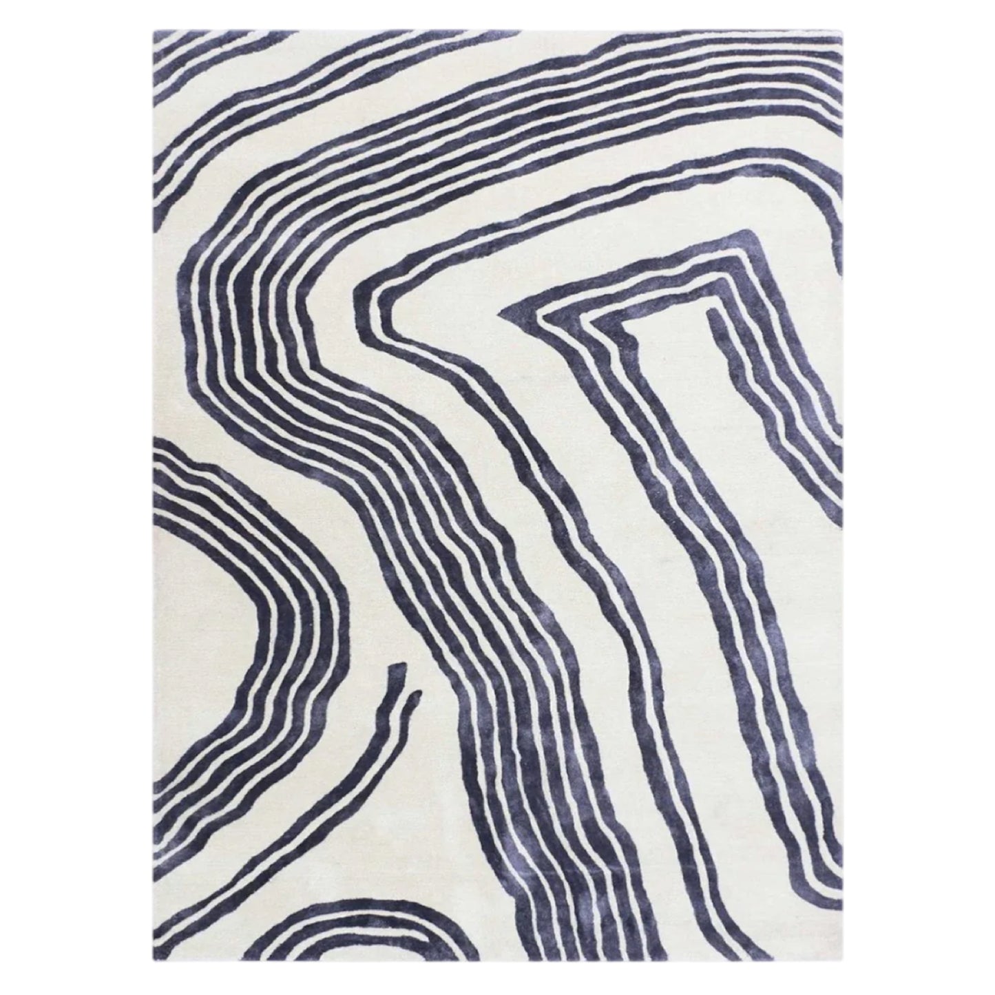 Godadd - Rug