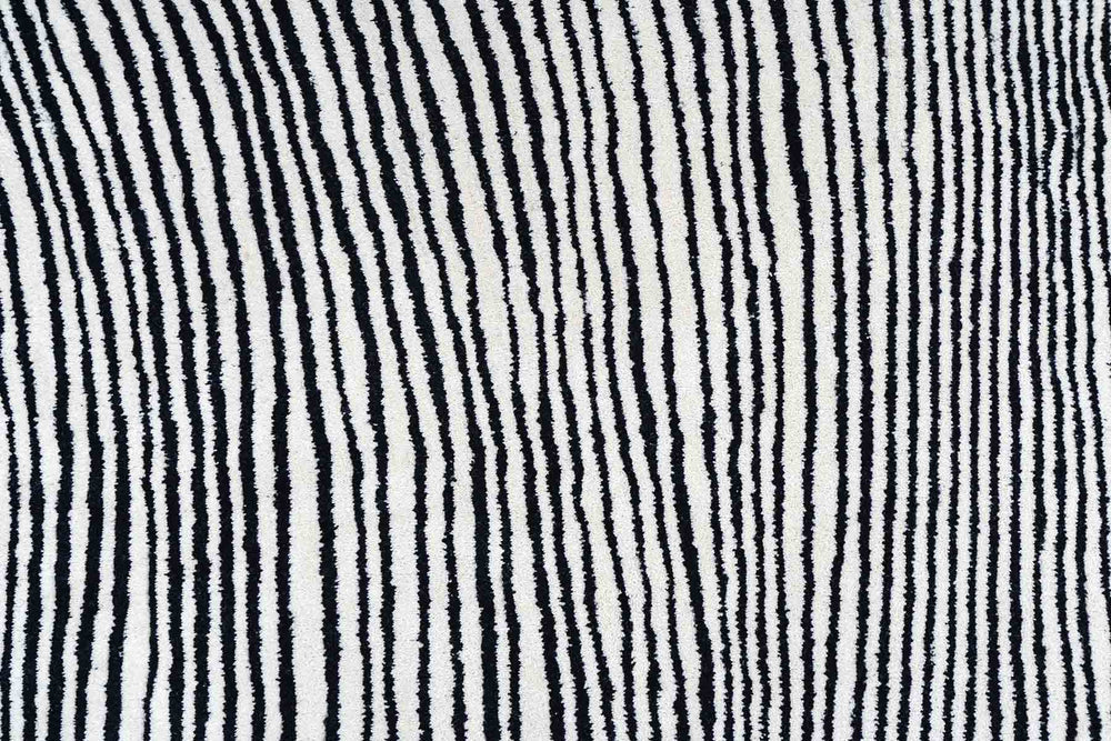 Monotone - Rug