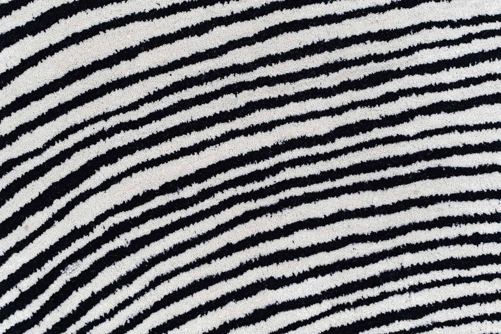 Monotone - Rug
