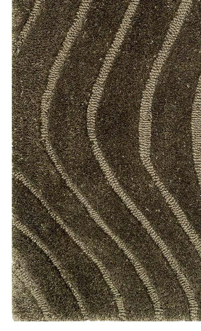 Forest - Rug