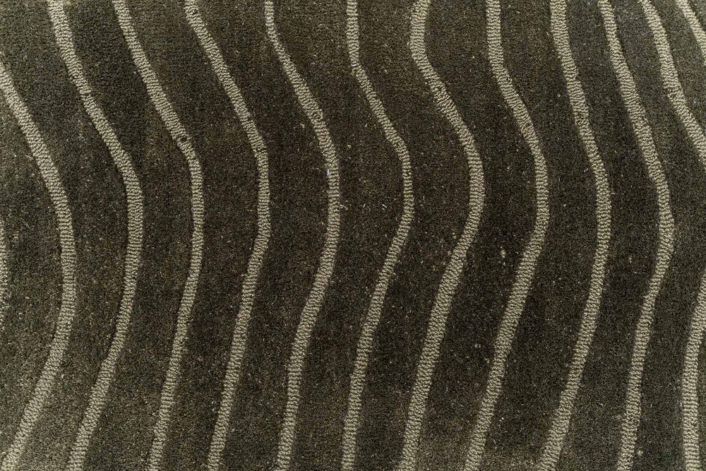 Forest - Rug