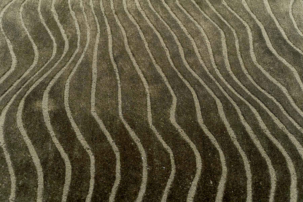 Forest - Rug