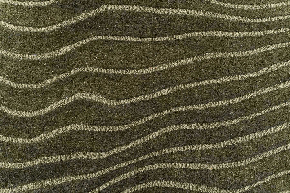 Forest - Rug
