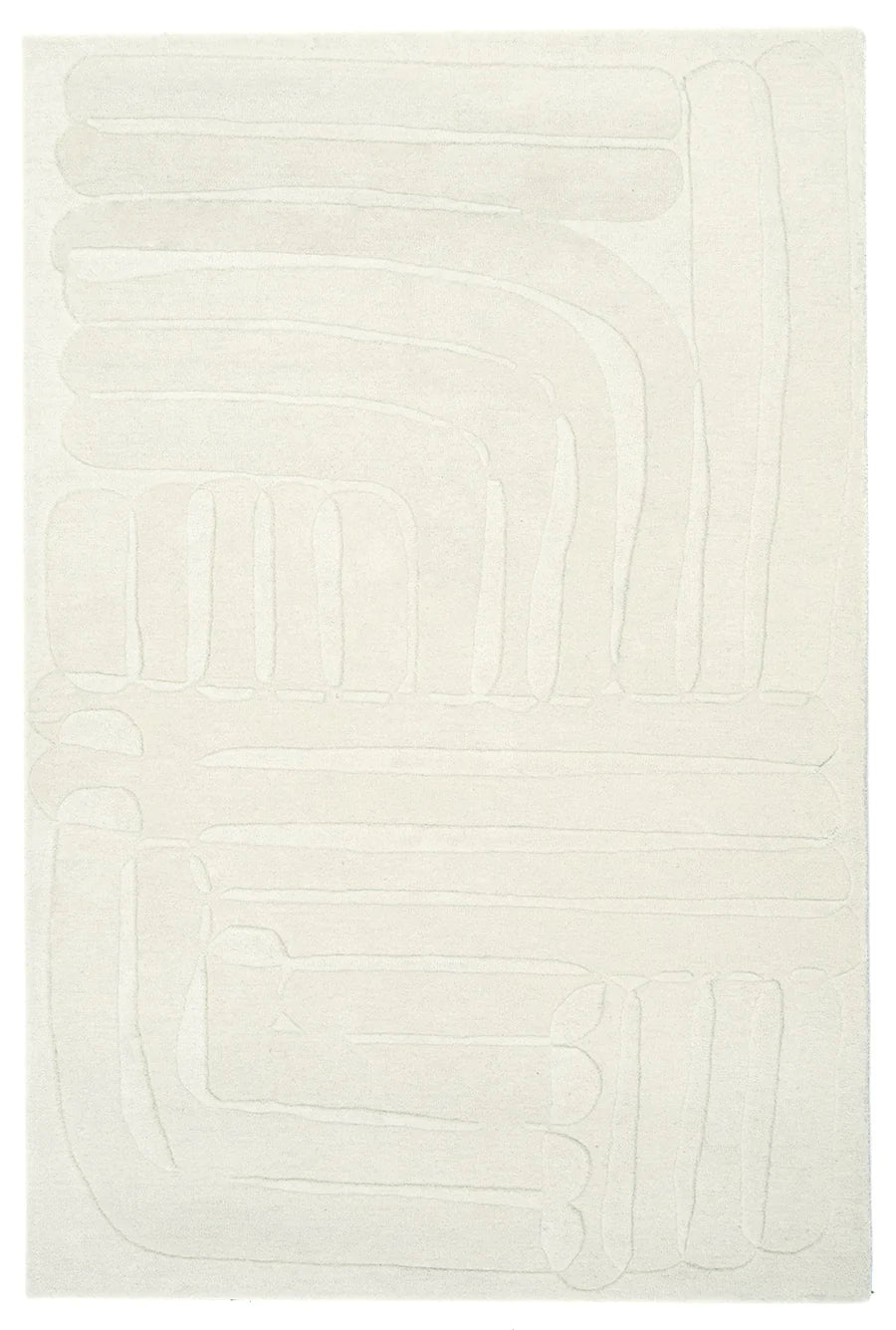 Shelly - Rug