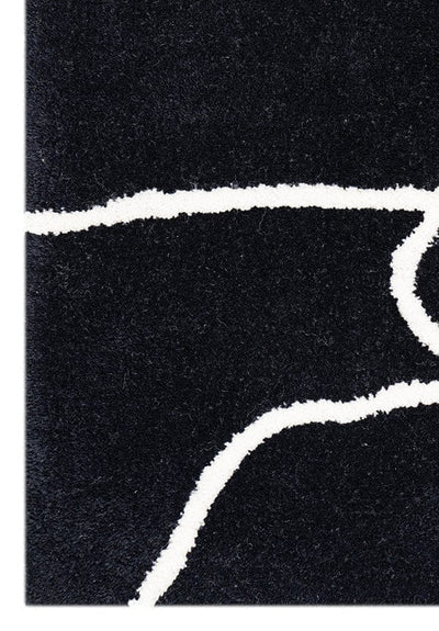 Deriver - Rug