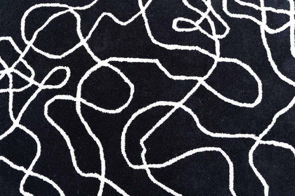 Deriver - Rug