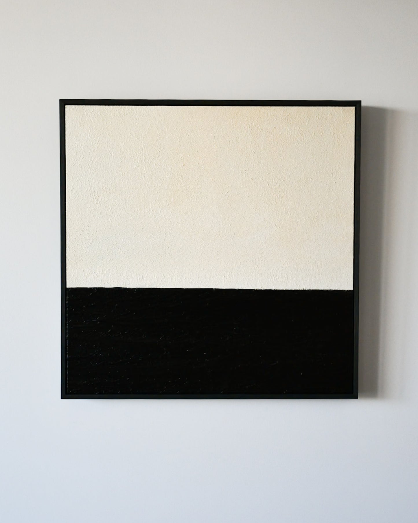 Horizon - Art