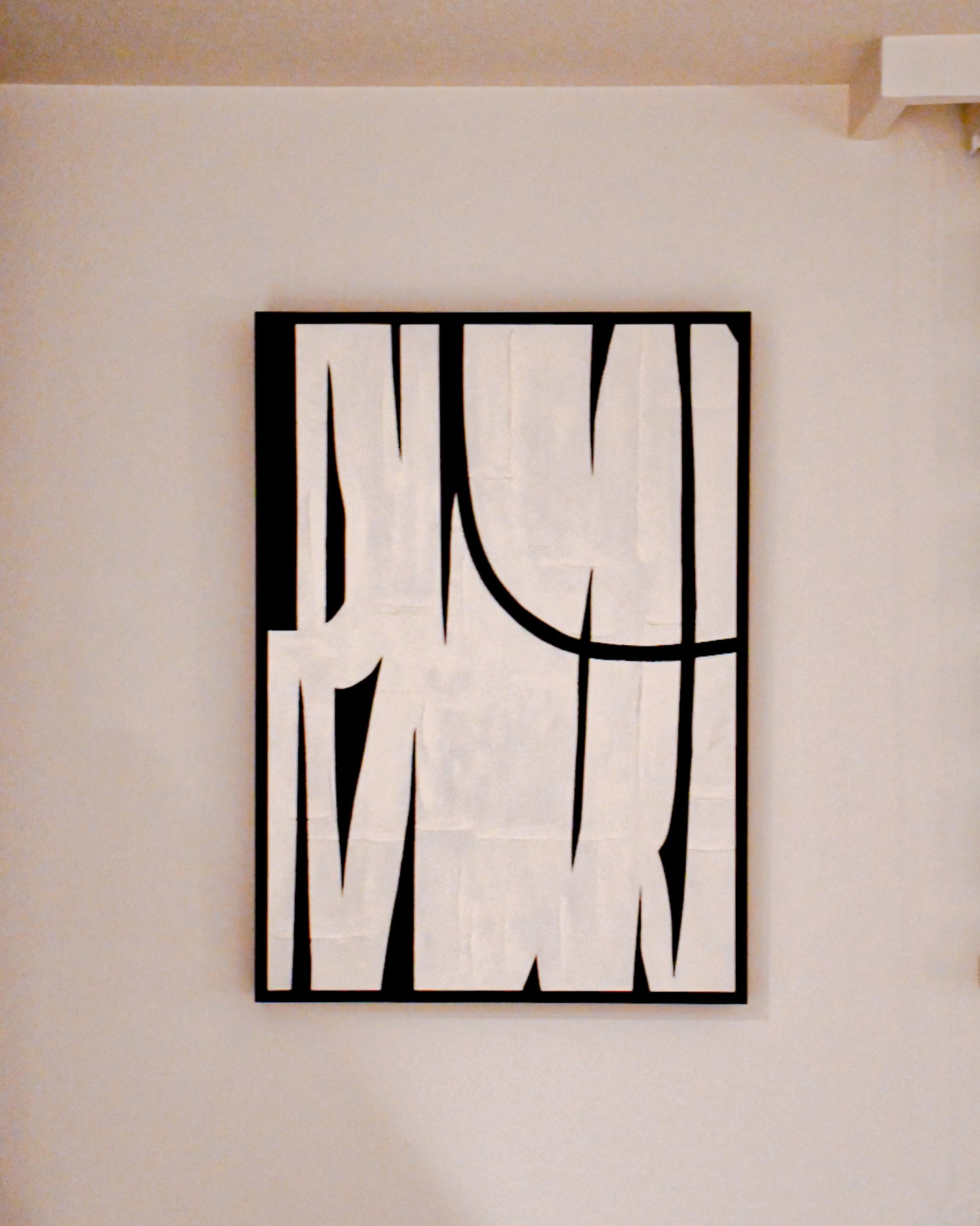 Valentin - Art