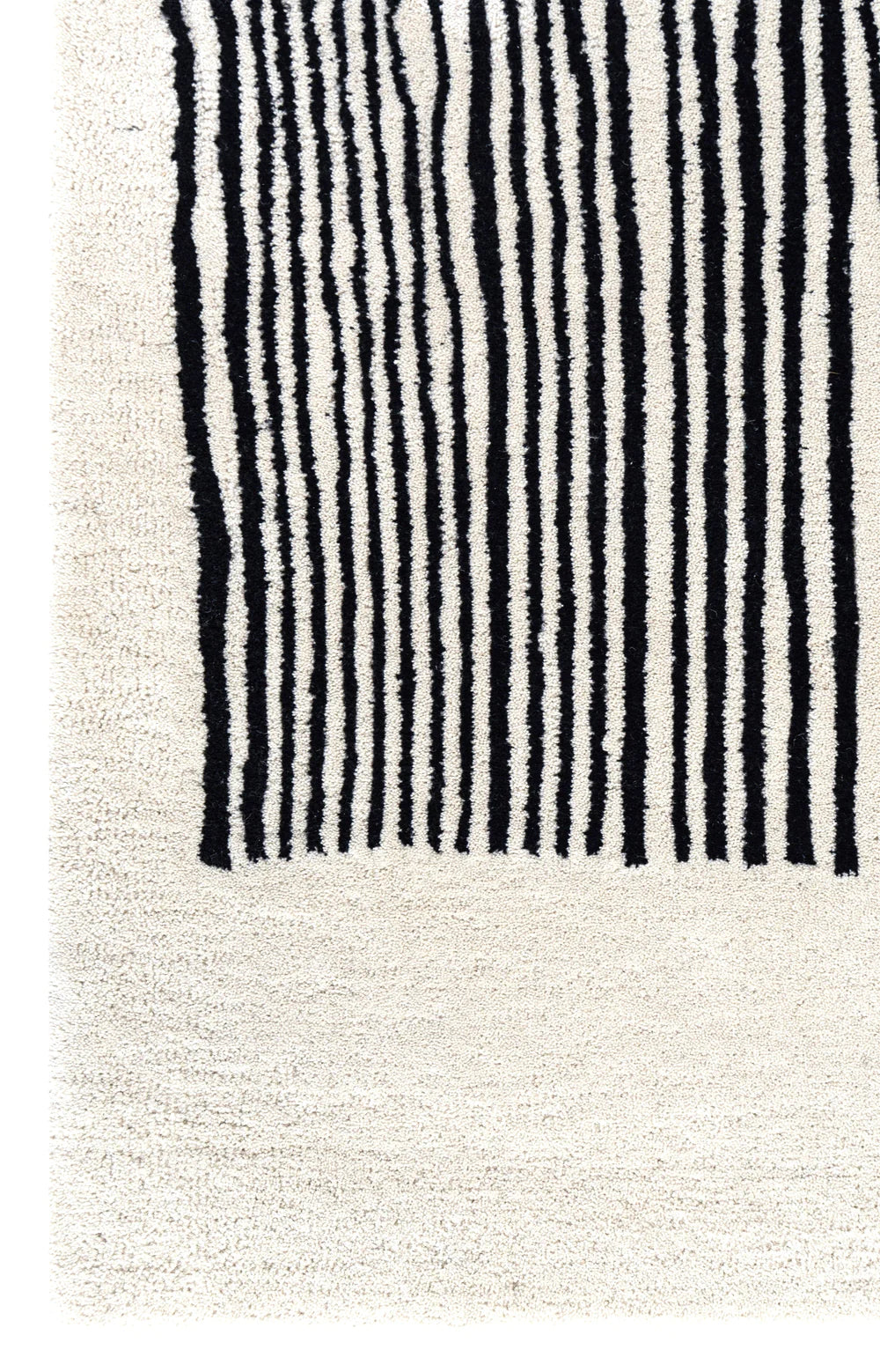 Monotone - Rug