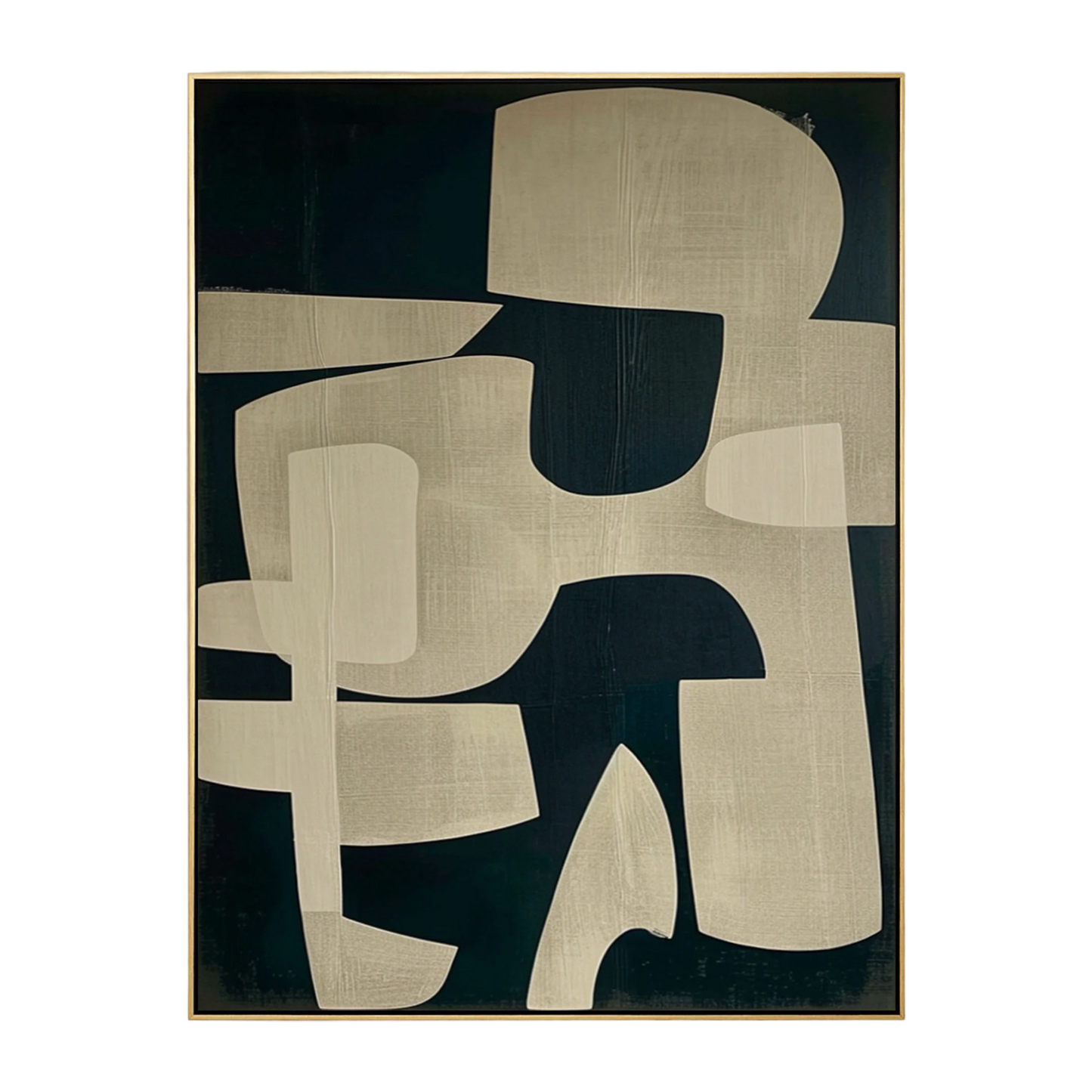 Fragments - Art