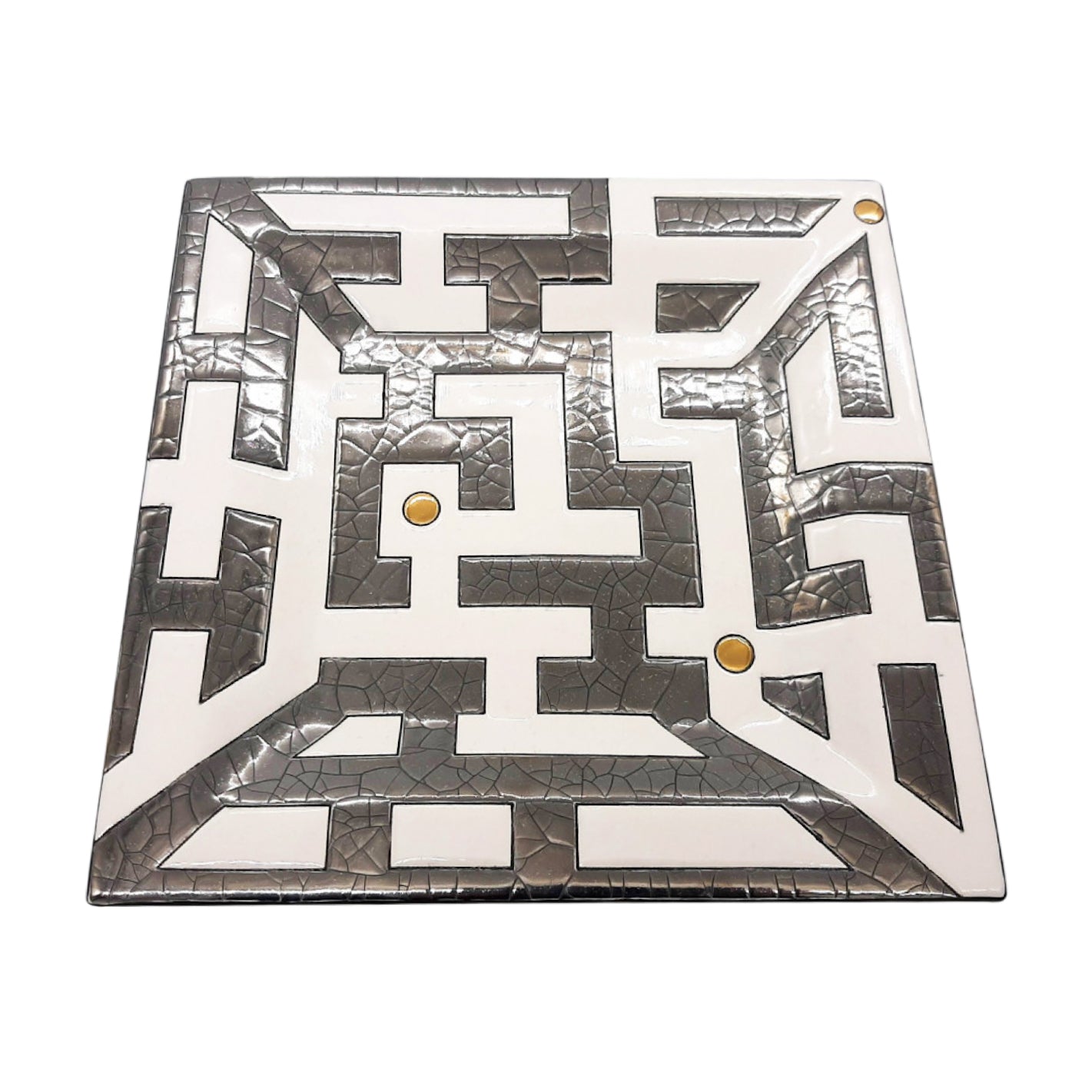 Labyrinthe - Tray - L