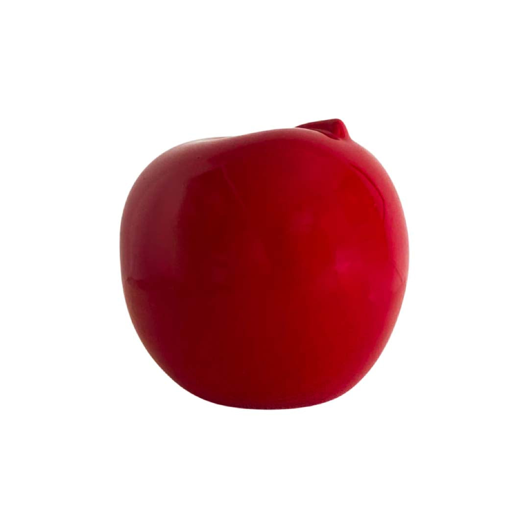 Apple - Red