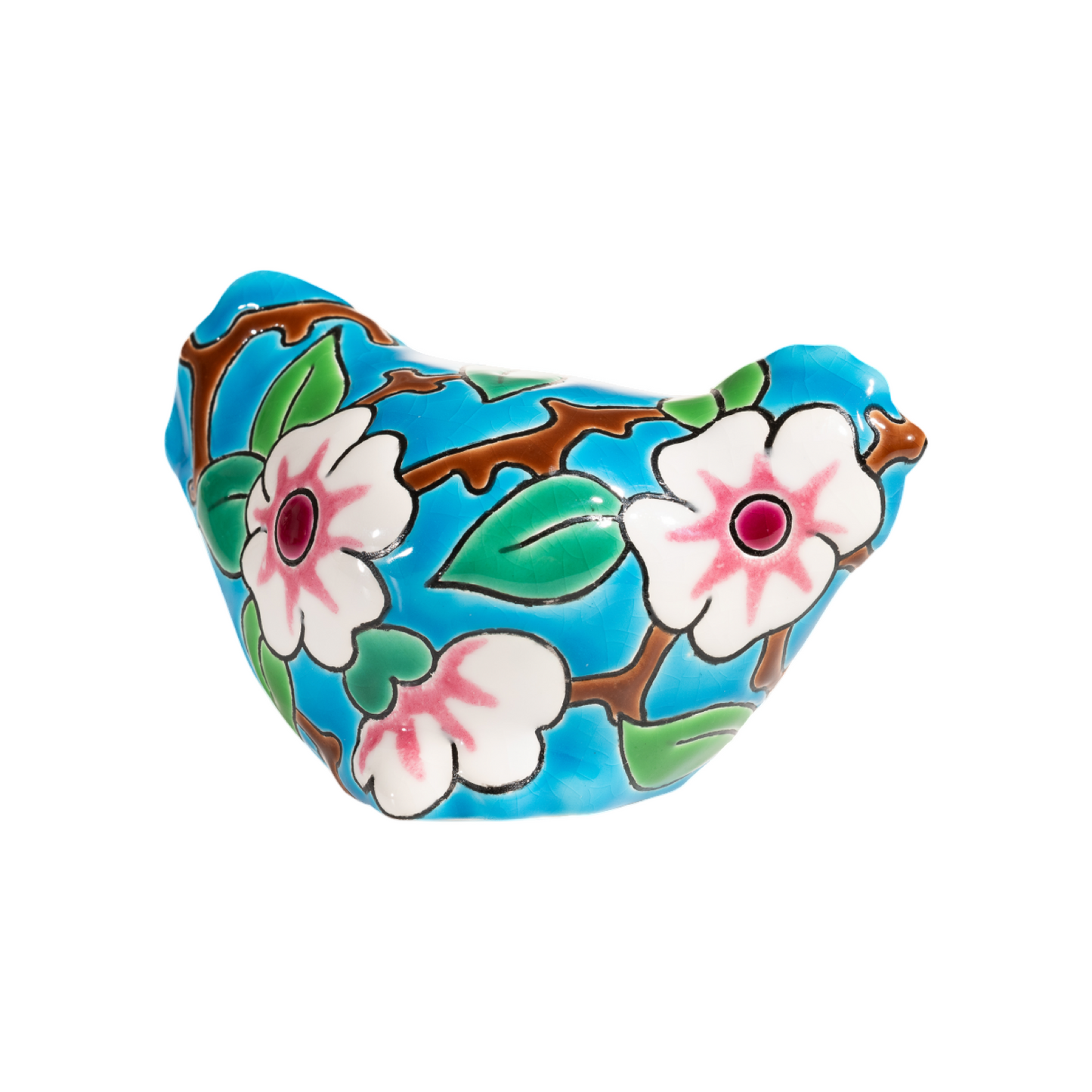 Fleur de Pommier - Chick
