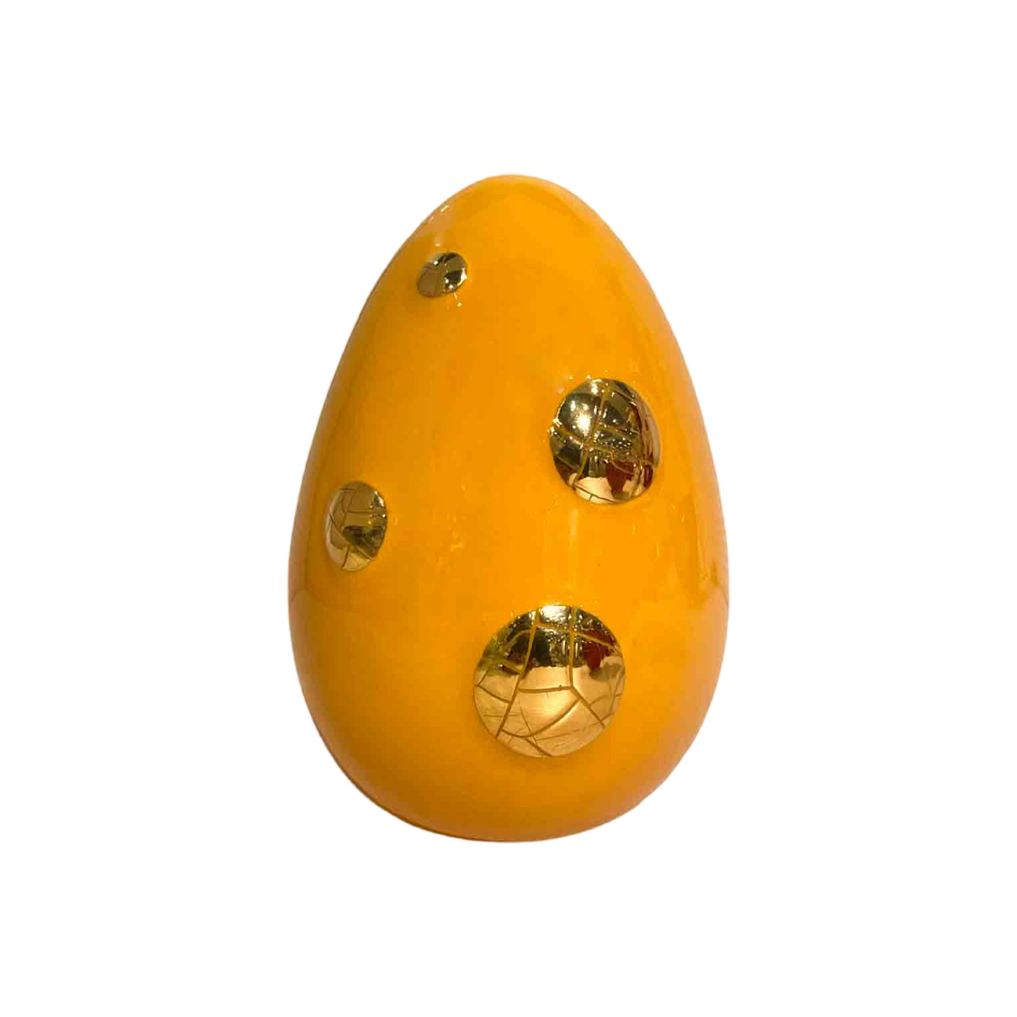 SPOT - Egg