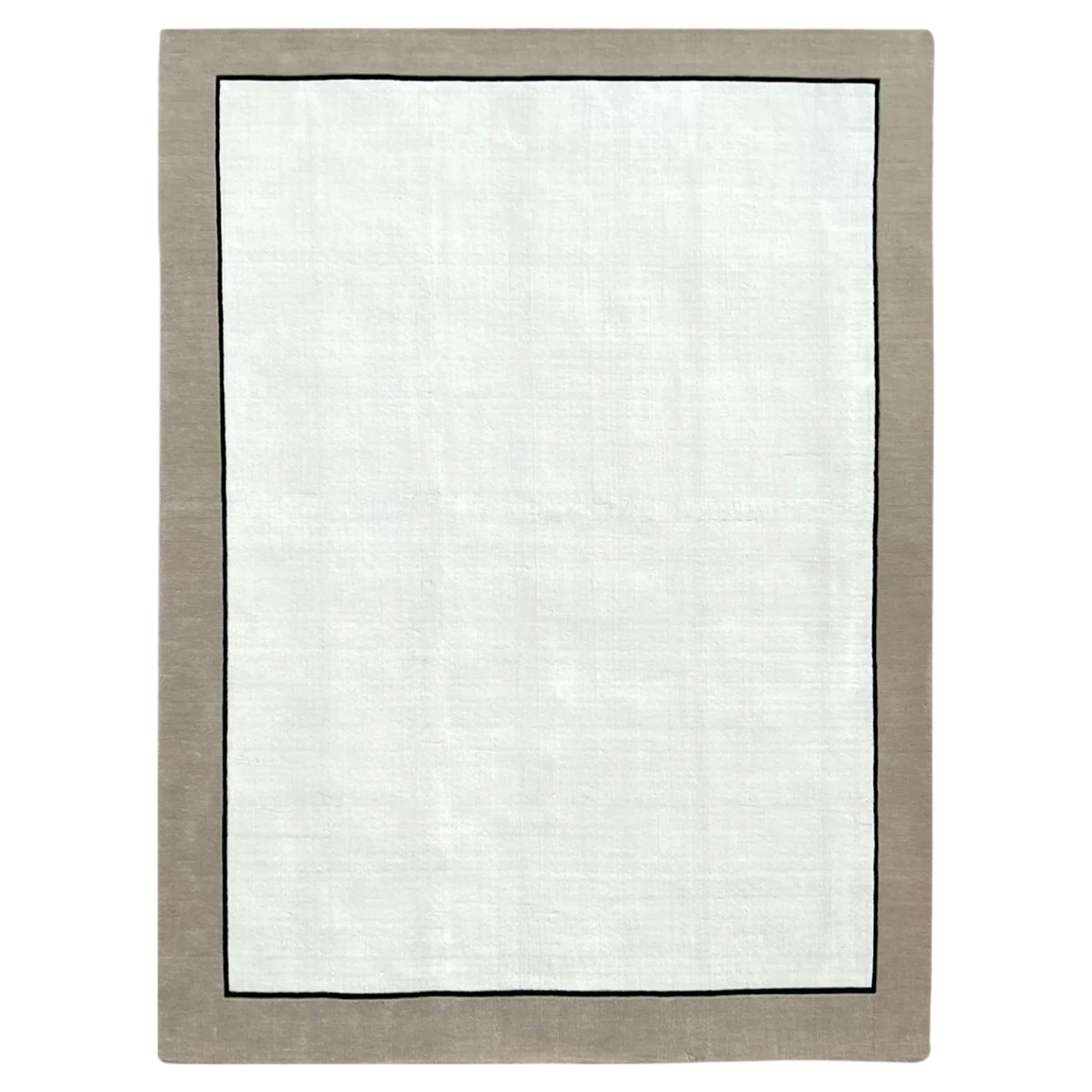 Rossen - Rug