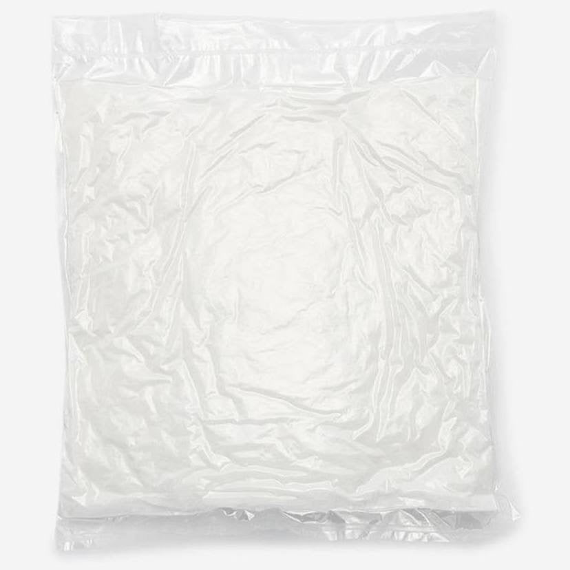 Nude Cushion - 50 × 50