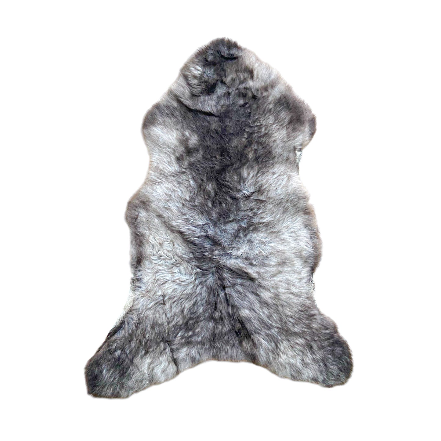 Baby Sheepskin - Mix - 1
