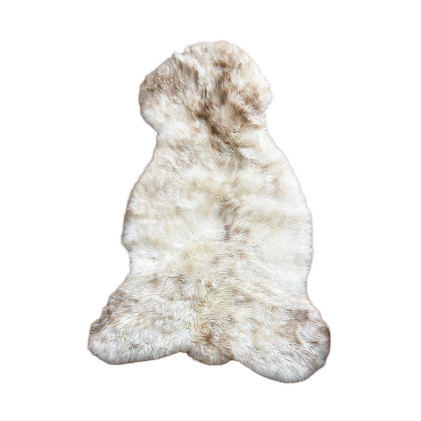 Baby Sheepskin - Mix - 4