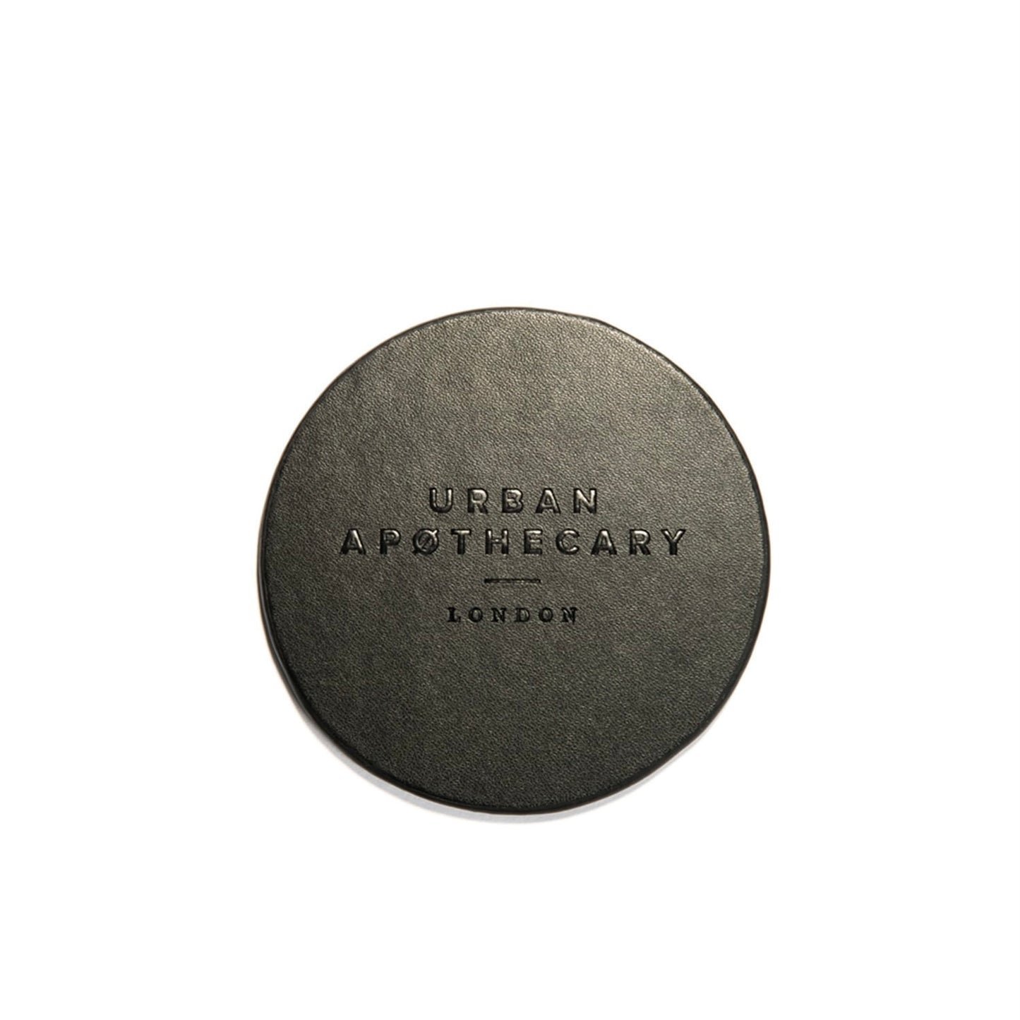 Urban Apothecary - Coaster