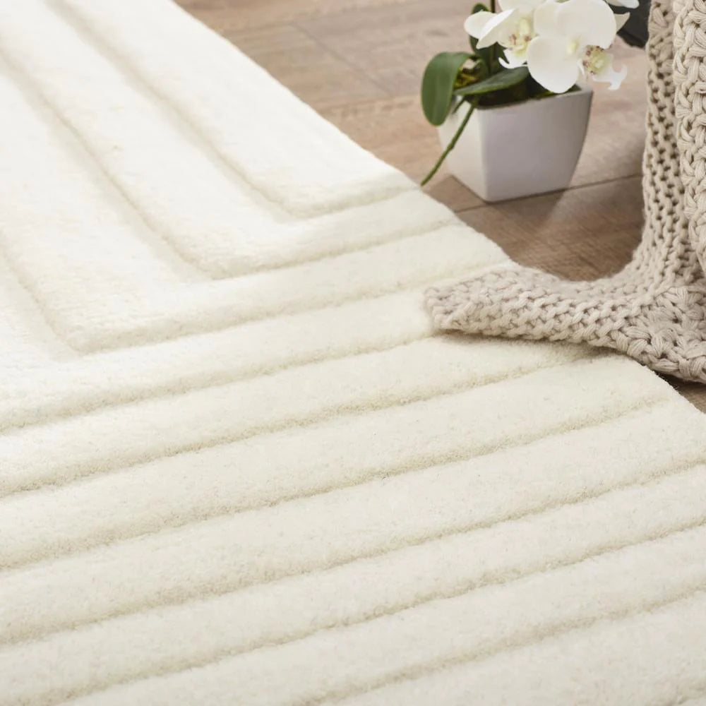 Fourmis - Rug