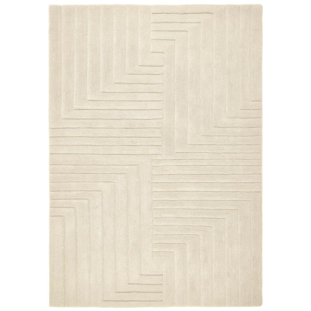 Fourmis - Rug
