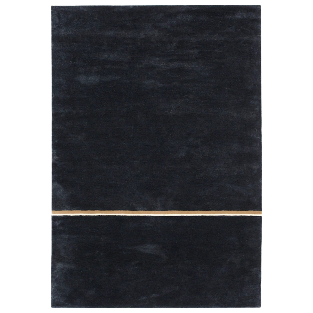 Line - Rug