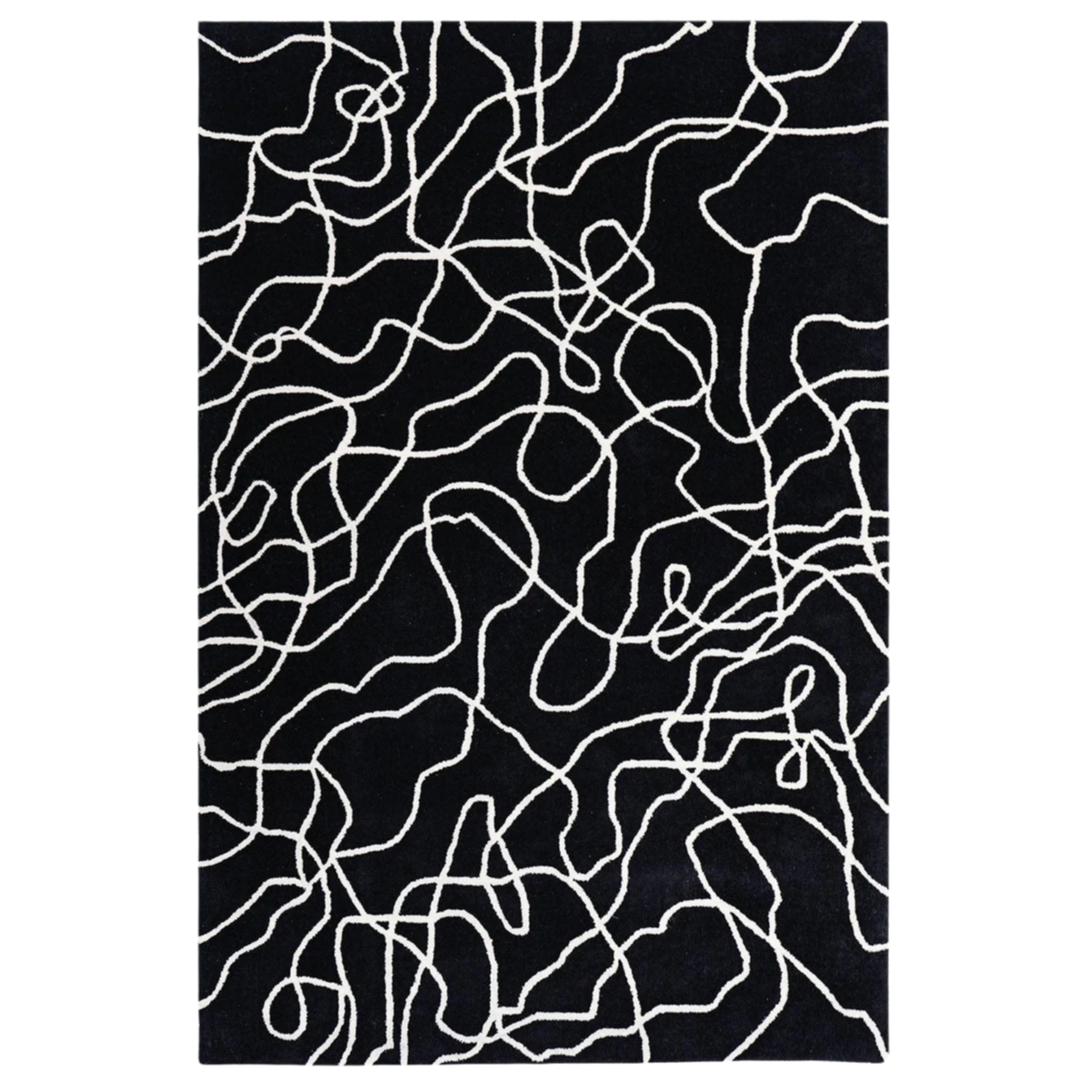Deriver - Rug