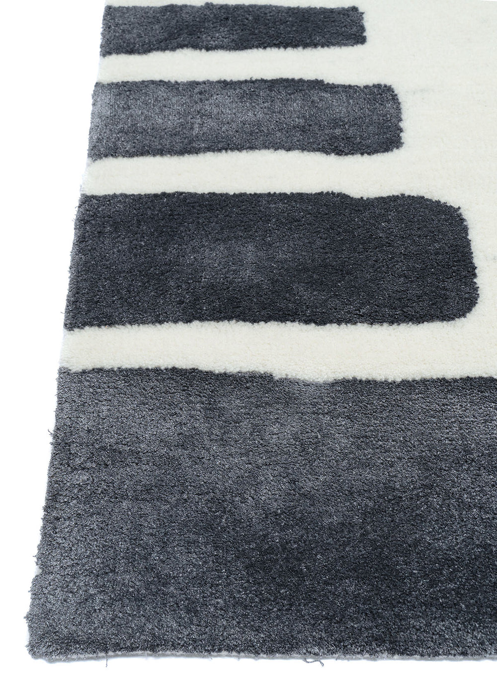 Vagues - Rug